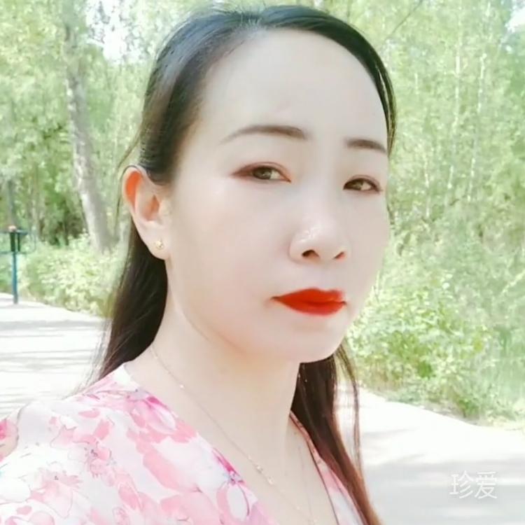 单飞雁