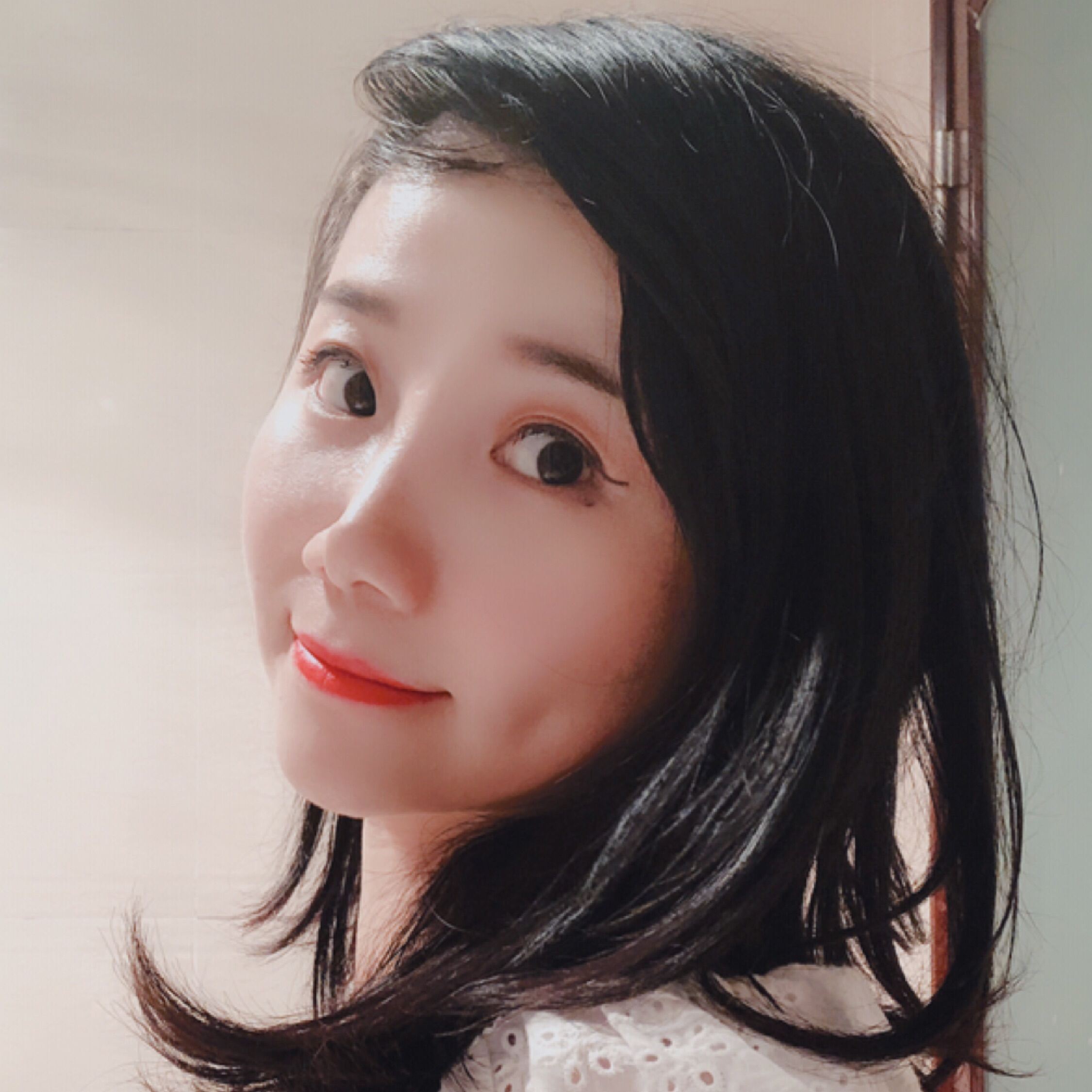 还好爱情不是一切