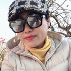 滦州大哥征婚网站大全_征婚网站排行榜前十名 滦州大哥征婚网站大全_征婚网站排行榜前十名