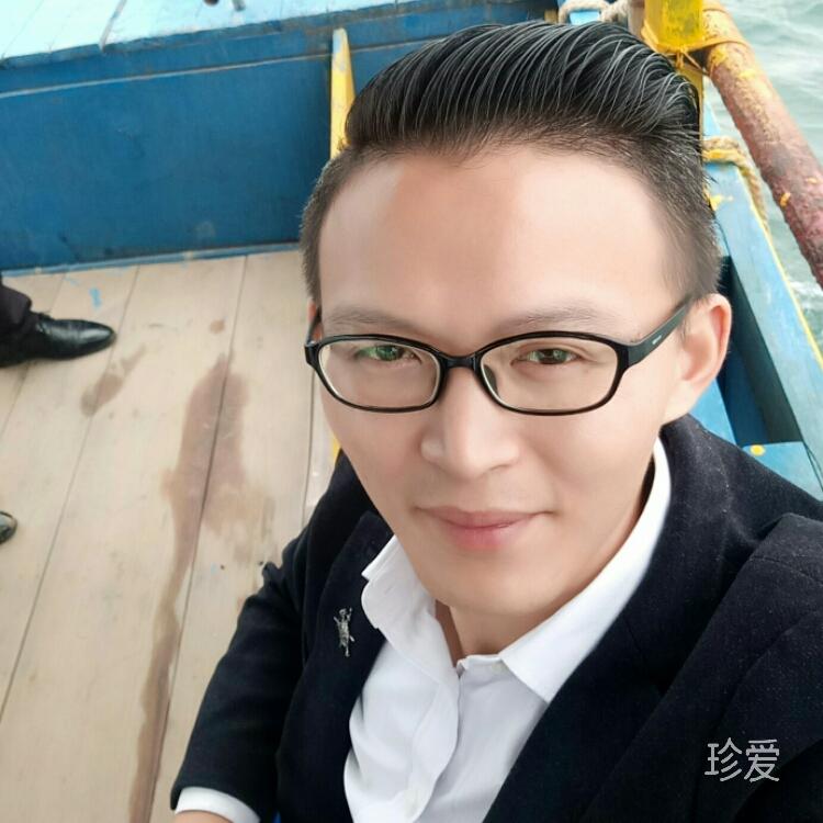 瘋狂的農(nóng)民