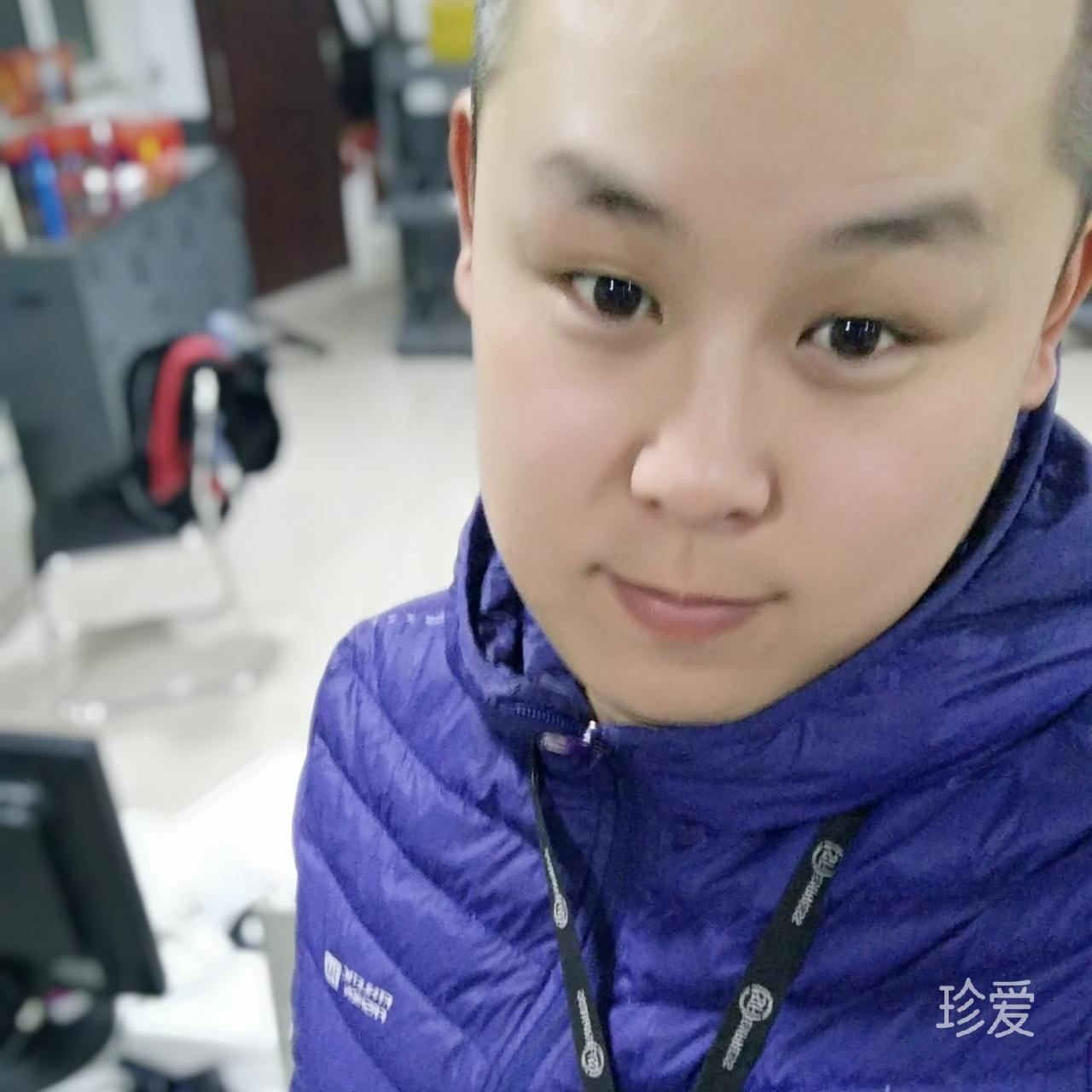 会员1115437536
