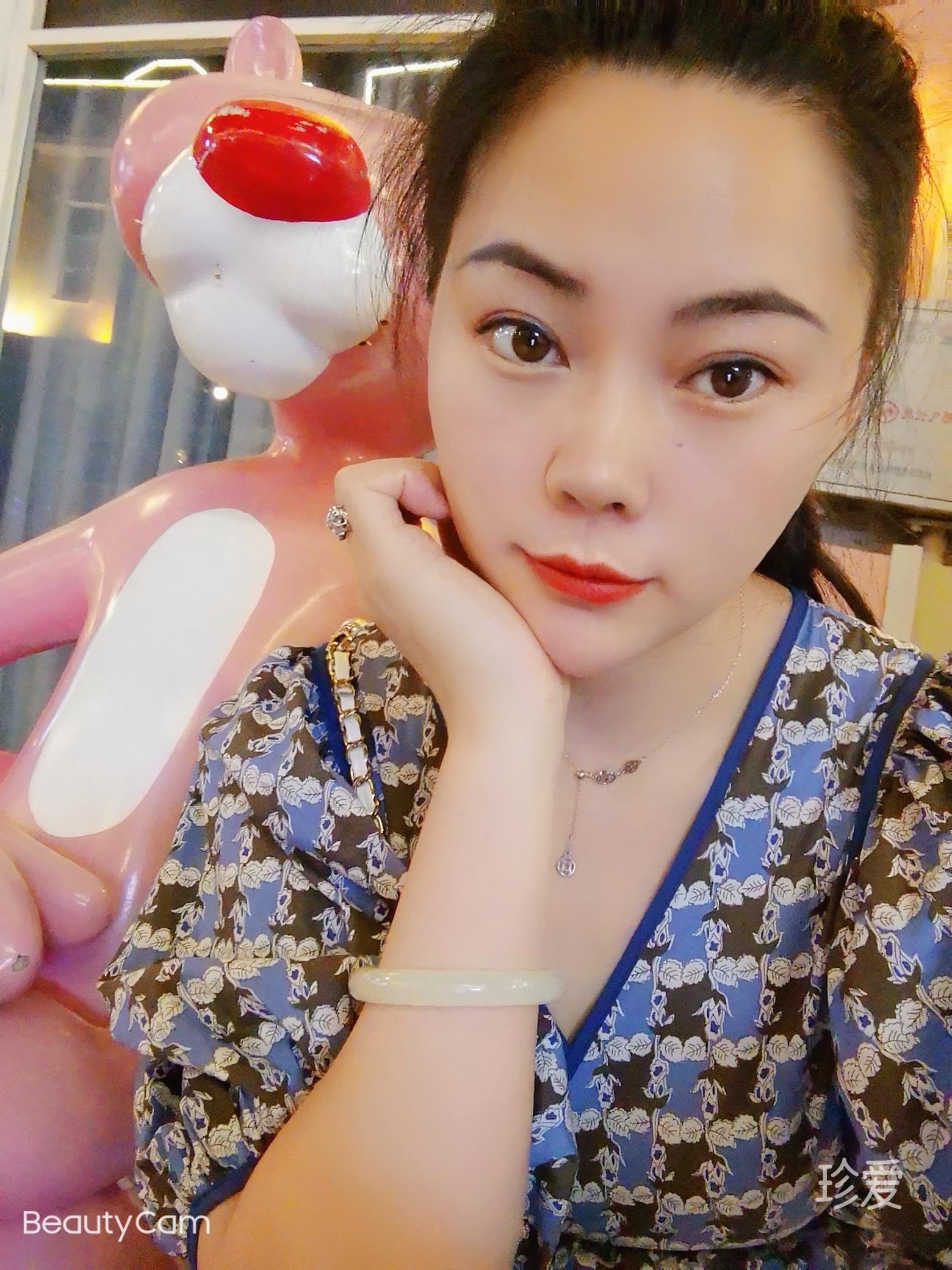 離異的不要給我發