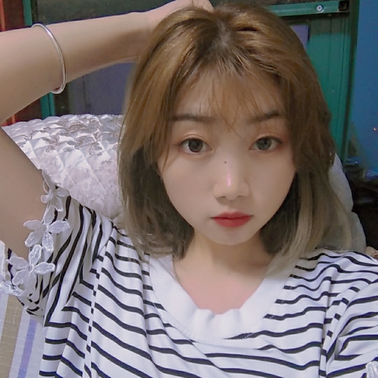 心動(dòng)電亮過(guò)低