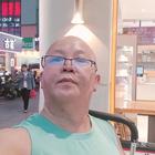 做個(gè)干凈的人