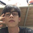 筱林