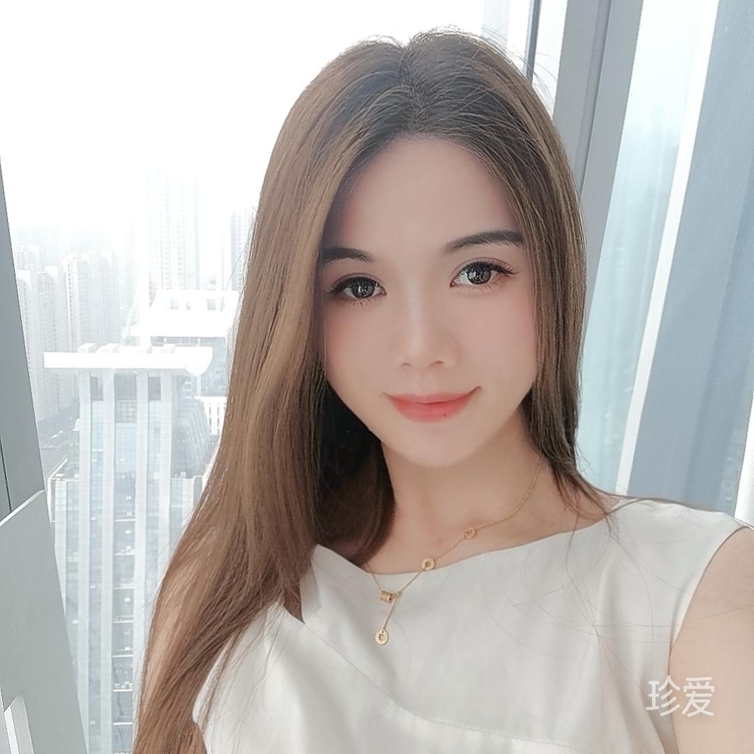 璐儿