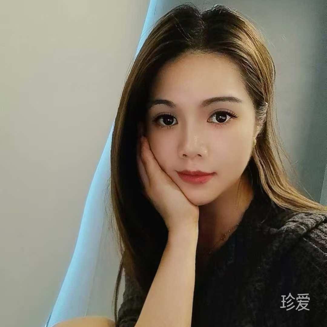 璐儿