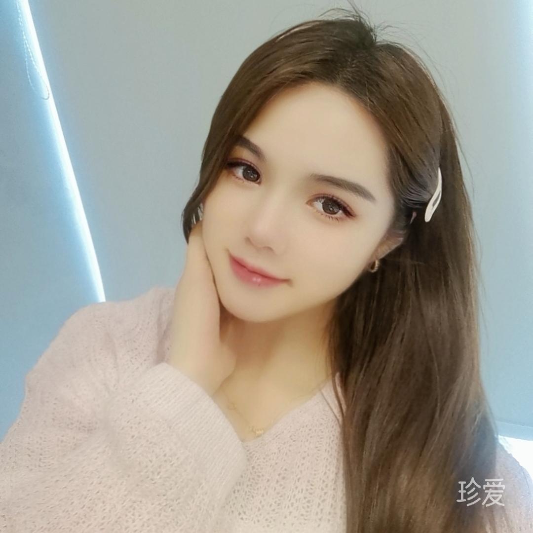 璐儿