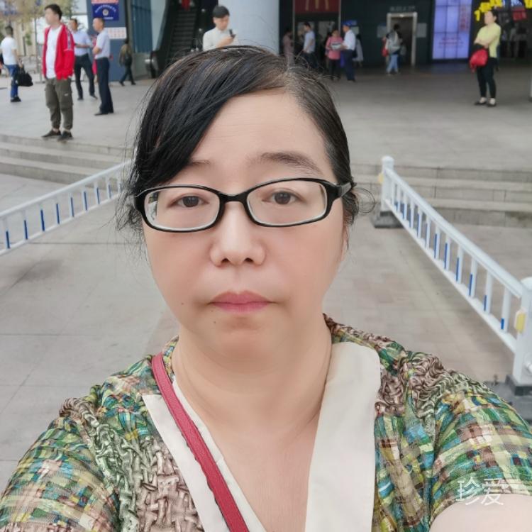香草的天空