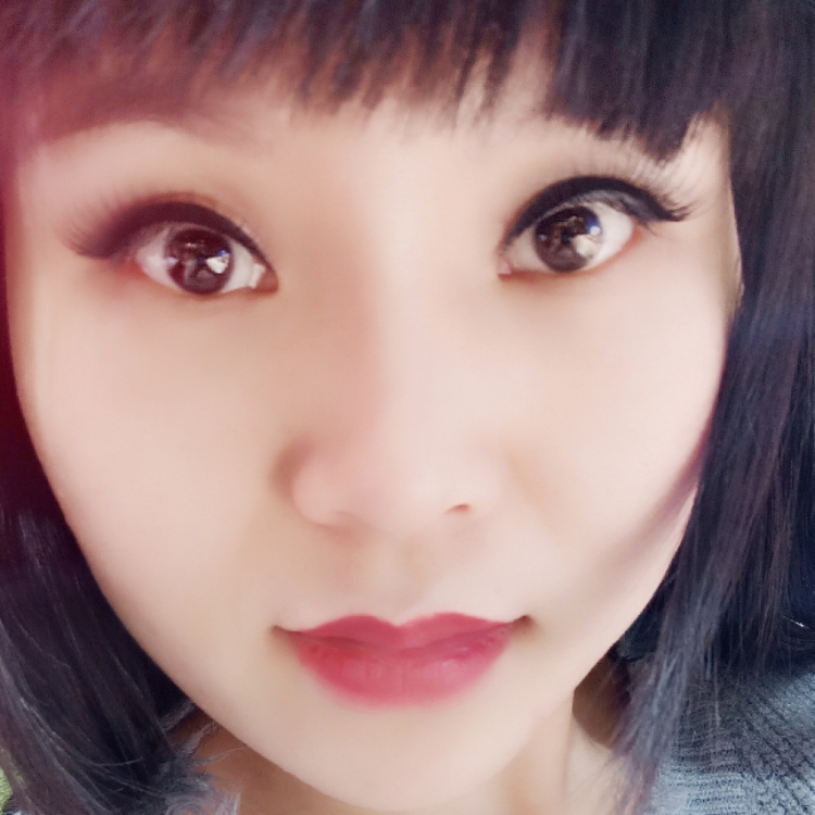 老媽說我老大不小了