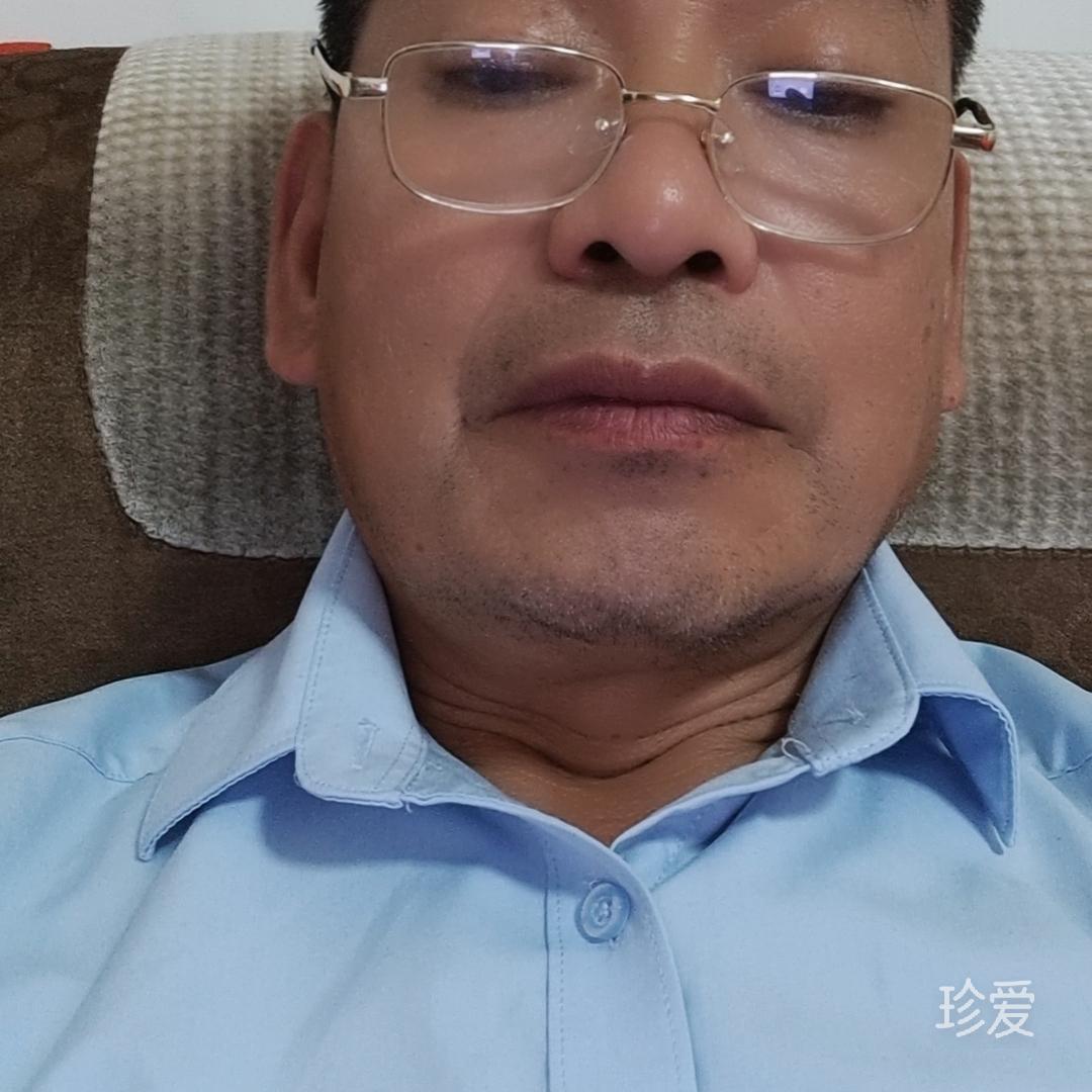 攜手相愛一萬(wàn)年