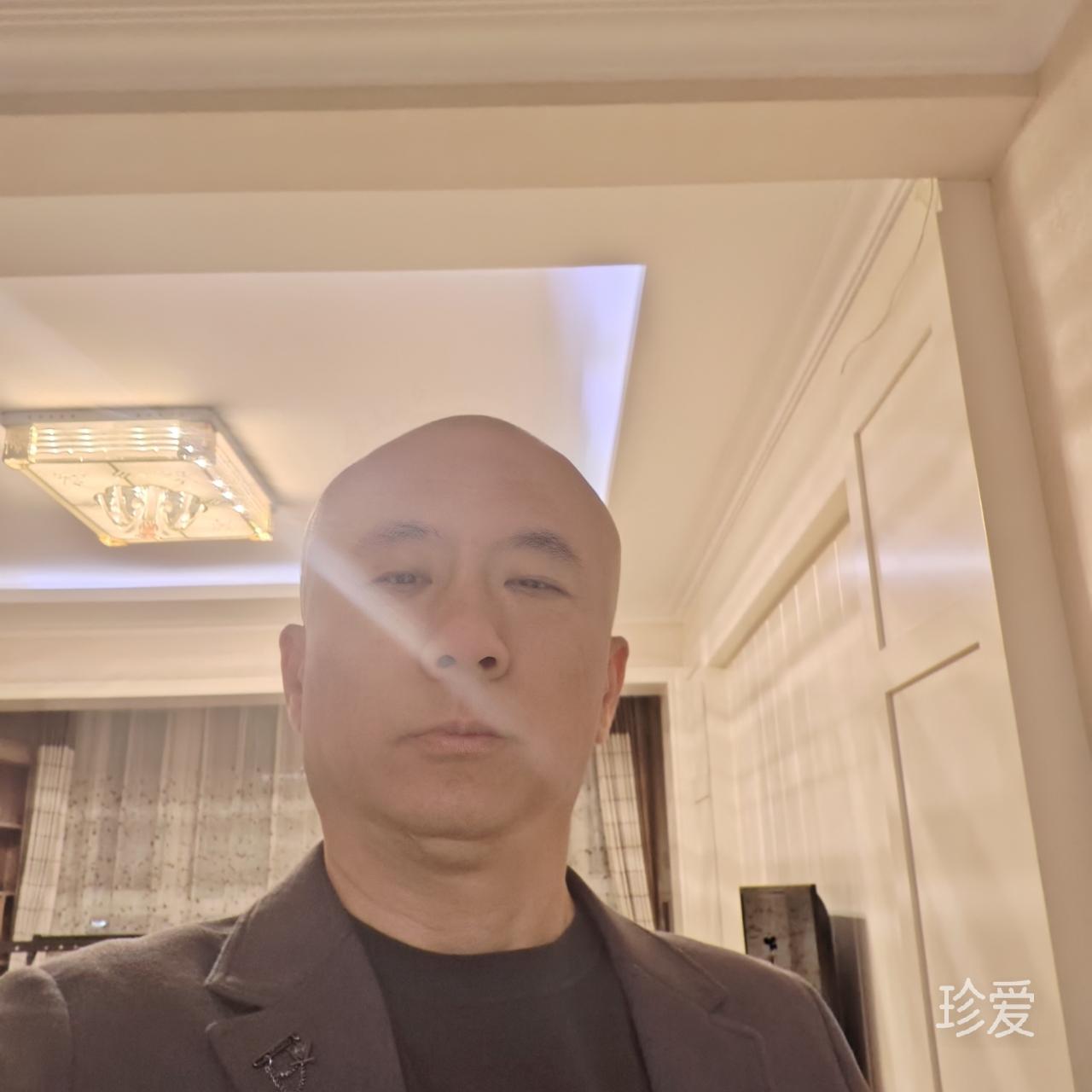 西域胡杨