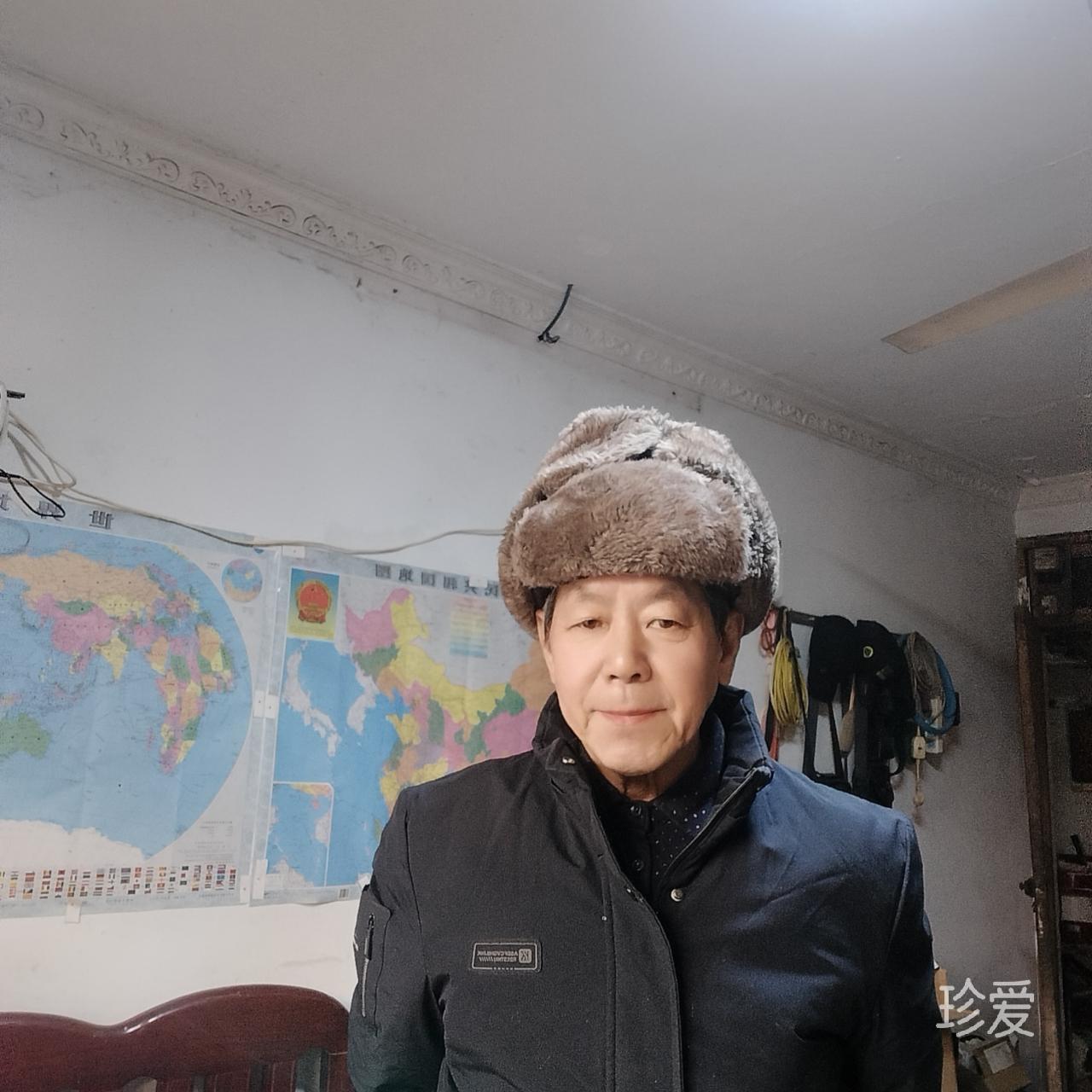 有你才完美