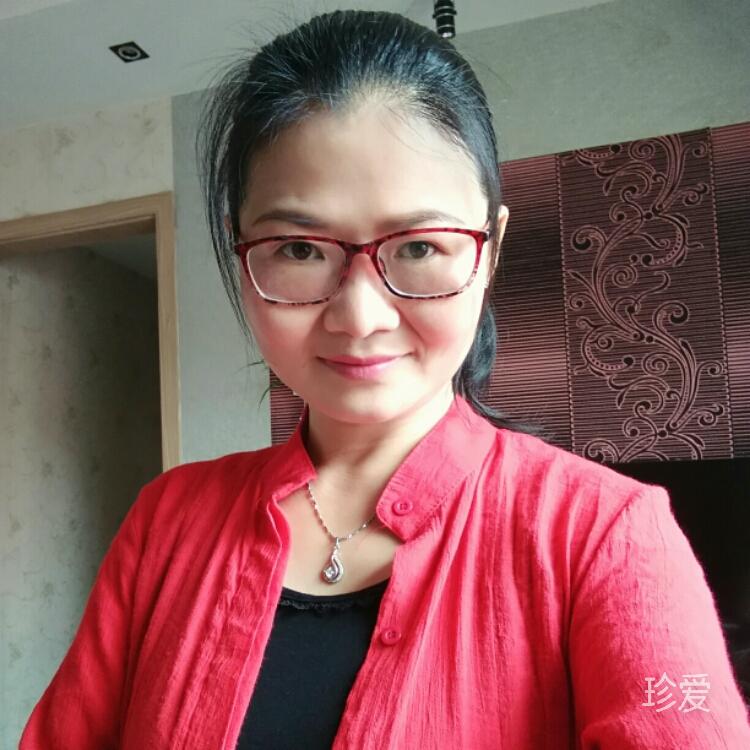 历尽沧桑