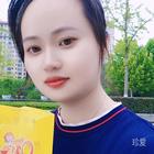 不要記得我