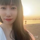 小新