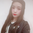阿念