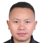 只差一個(gè)你