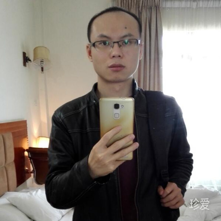 湘水蛟龙