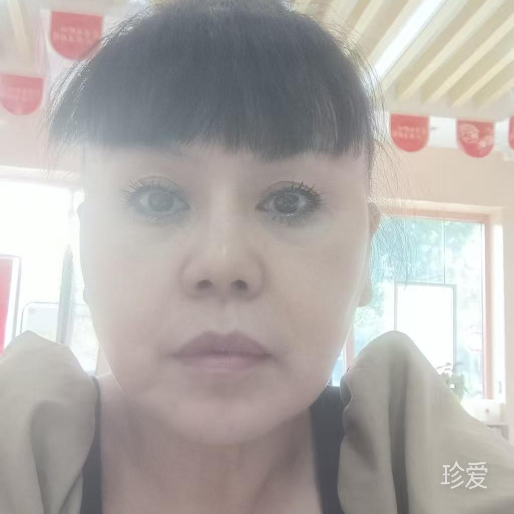 低调的华丽