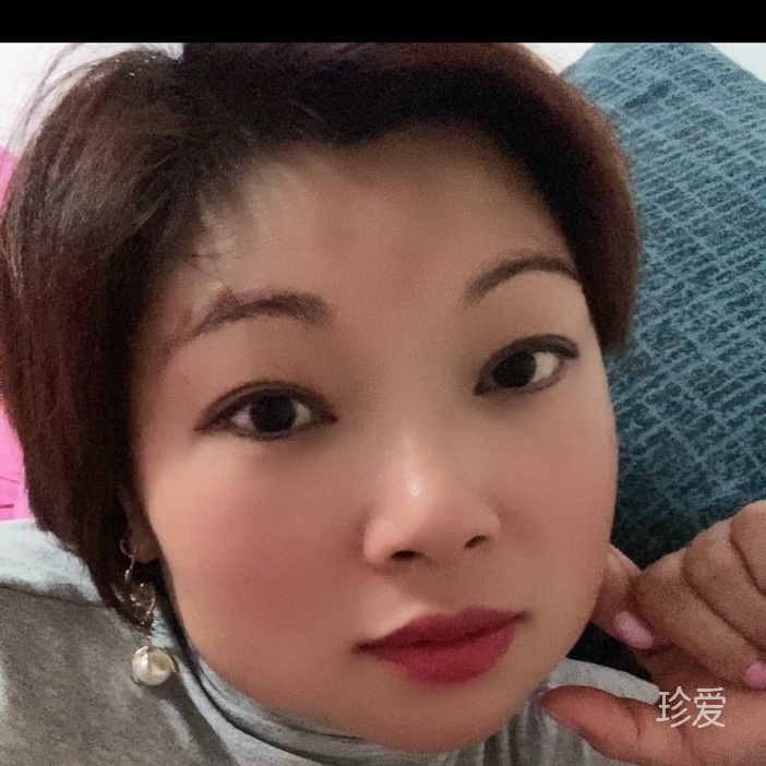 一場(chǎng)夢(mèng)夢(mèng)一場(chǎng)