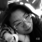 香麥