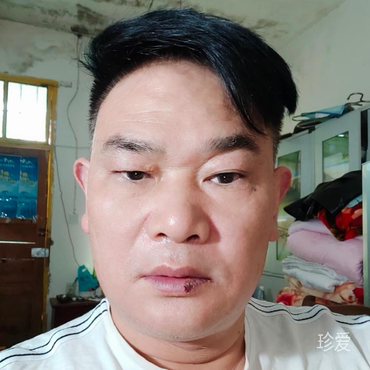 要巴爾巴要氣落巴