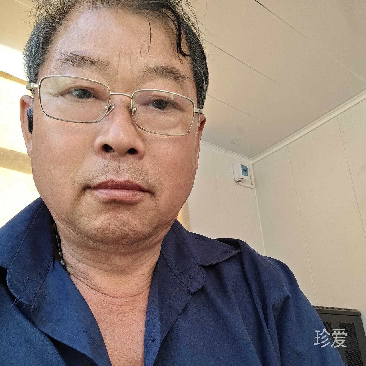 想和你交个朋友