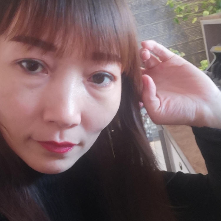 活出高姿態(tài)