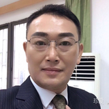 雨落为尘