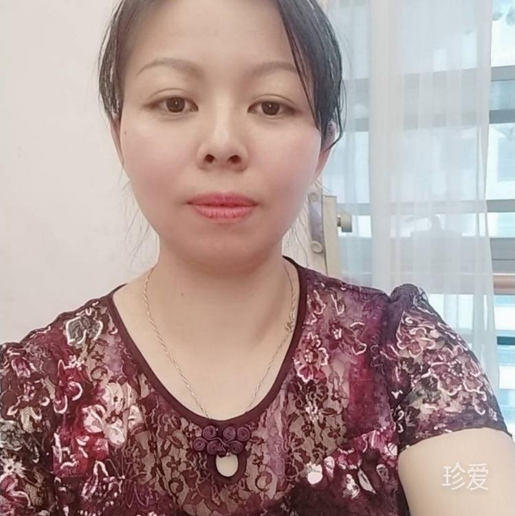 愛(ài)直至成傷