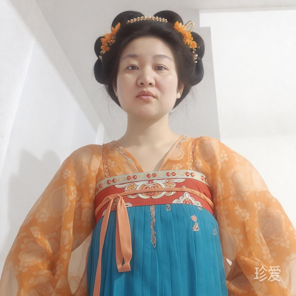 丁丁