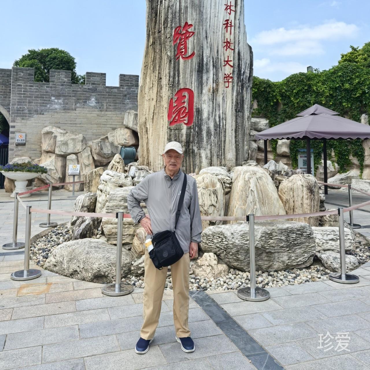 约她晚餐