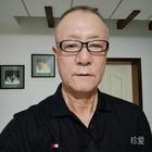 小傳