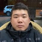 你會(huì)膩
