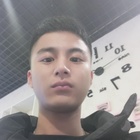 真心換實(shí)意