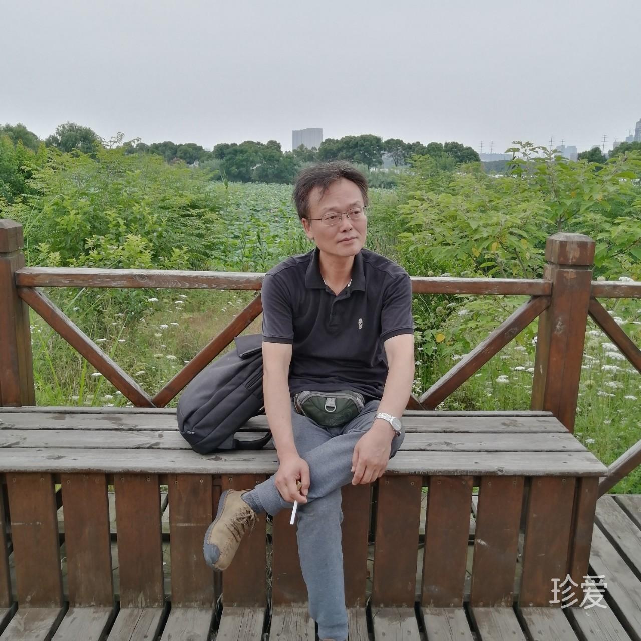 巴西柚子