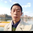 一個真實的自我