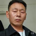 尋夢緣