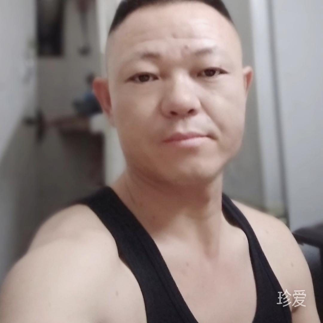 无痕