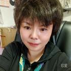 晚秋