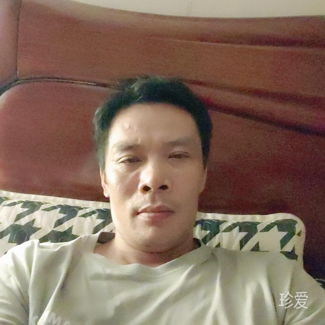 波澜壮阔