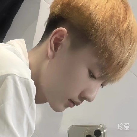 嬞妳