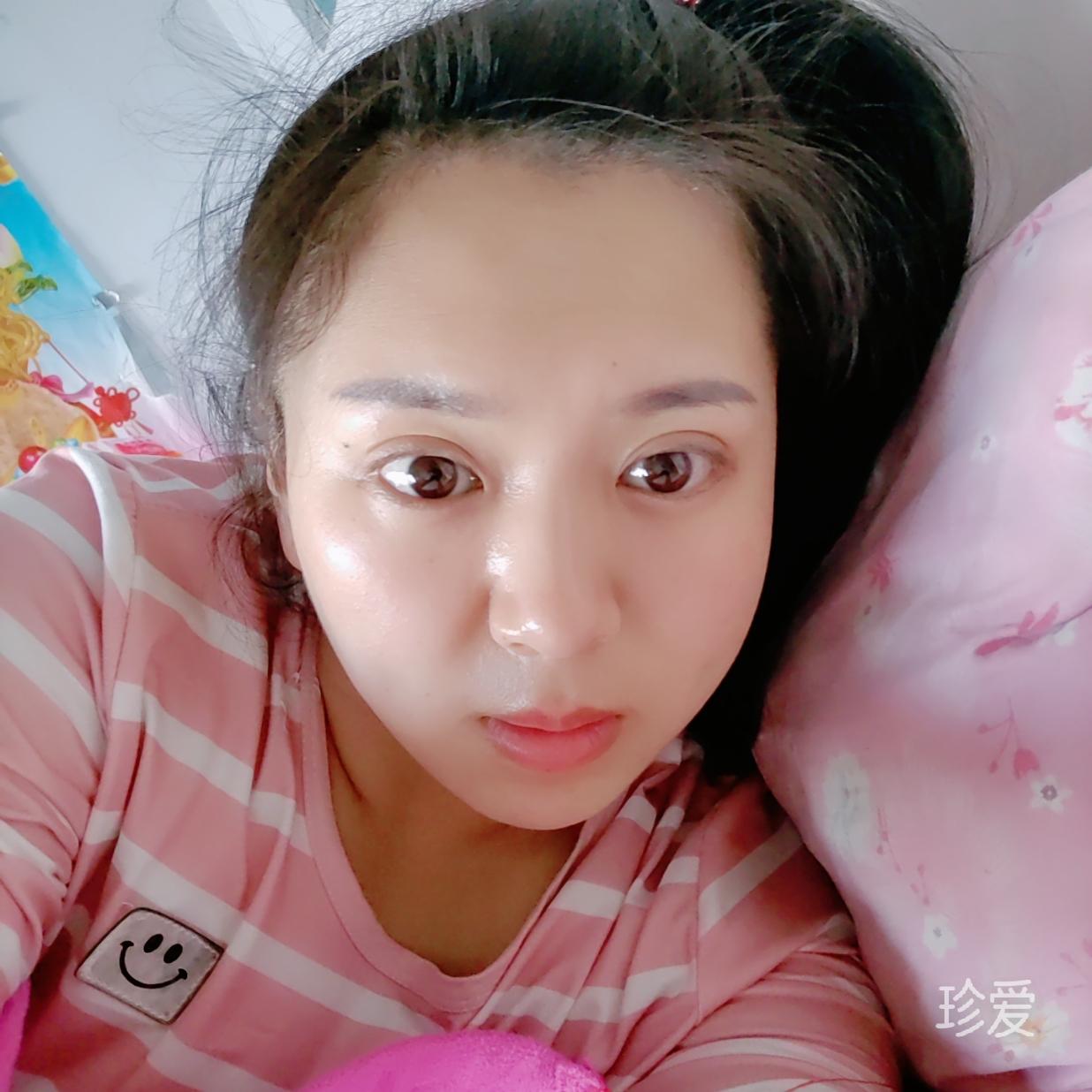 真心真意找個(gè)對(duì)象