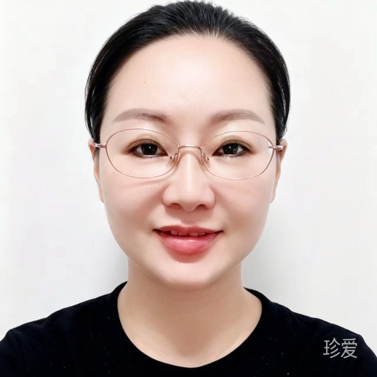 余生安好