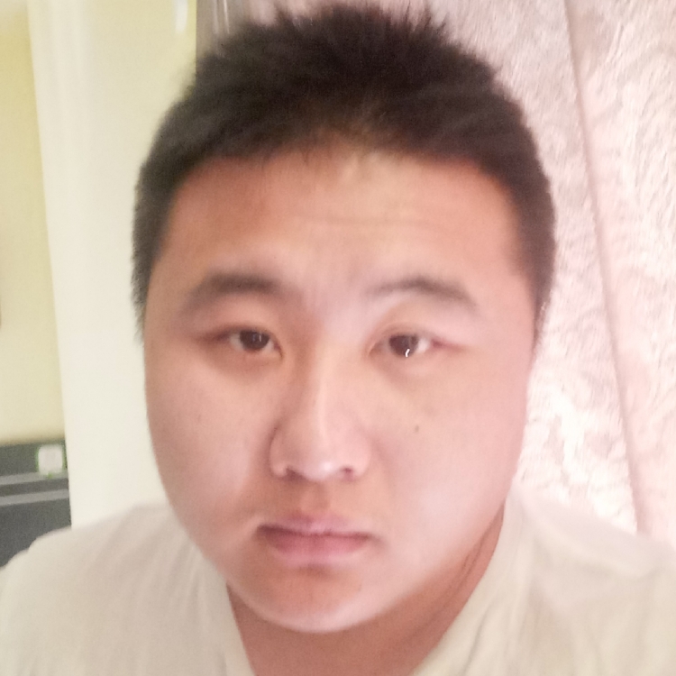 头像为何不通过