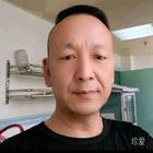 男人是山