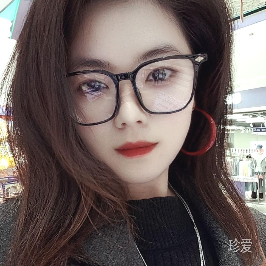 一辈子的小可爱