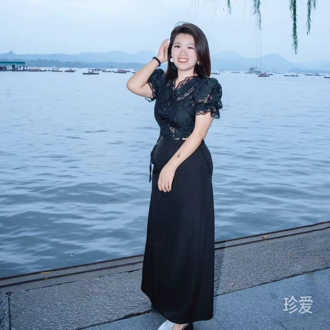 一輩子的小可愛