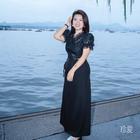 一輩子的小可愛(ài)